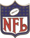 Picture for song 'NFL Theme Remix' by artist 'A3 Studios'