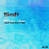 Picture for song 'Soft Souls A.K.A Lost Souls' by artist 'A3 Studios'