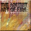 Picture for song 'The Ancient Art Of Fire' by artist 'A3 Studios'
