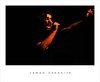 Picture for song 'Manwa Re (Live)' by artist 'AA k'