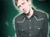 Picture for song 'Your Love (HOT!!!)' by artist 'Aaron Lee Thompson'