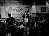 Picture for song 'Death decieved(my destiny)' by artist 'ABATTOIR'