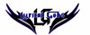 Picture for song 'LyricalGods Beat off 2006 Round 1' by artist 'Abdi(SENEGAL)'