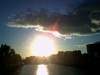 Picture for song 'I Don't Know' by artist 'Abel Soul'
