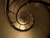 Picture for song 'I Still Remember' by artist 'Abel Soul'