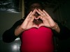 Picture for song 'Dont Really Want It' by artist 'ABLAZE DA ARCHITEK n NANA CROFT'