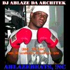 Picture for song 'KNUCKLE UP' by artist 'ABLAZE DA ARCHITEK n NANA CROFT'