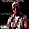Picture for song 'Lose Control' by artist 'ABLAZE DA ARCHITEK n NANA CROFT'