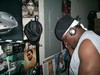 Picture for song 'So Fly' by artist 'ABLAZE DA ARCHITEK n NANA CROFT'
