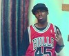 Picture for song 'I'm Deadly (Freestyle)' by artist 'Absolute730'