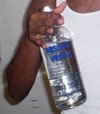 Picture for song 'So Damn Hood' by artist 'Absolute730'