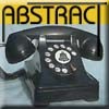 Picture for song 'Pick up the Phone' by artist 'Abstract'