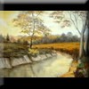 Picture for song 'River's Edge' by artist 'Abstract'