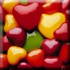 Picture for song 'Valentine' by artist 'Abstract'