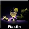 Picture for song 'Wastin'' by artist 'Abstract'
