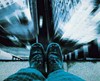 Picture for song 'I Wanna Die (Screwed)' by artist 'AbZuRd'