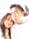 Picture for song '-Bakit Ka Ganyan-' by artist 'Ac3eZ'