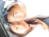Picture for song '- Kailangan Ko'y Ikaw- (remix)' by artist 'Ac3eZ'
