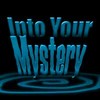 Picture for song 'Into Your Mystery' by artist 'Accelerator'