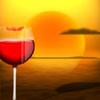 Picture for song 'Sunshine And Red Wine' by artist 'Accelerator'