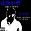 Picture for song 'Ride' by artist 'Ace Squad'