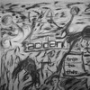 Picture for song 'Dark Wolf' by artist 'ACIDAN'