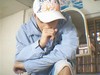 Picture for song 'becha becha' by artist 'acidburn1000000'