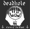 Picture for song 'Deadhole - Curse of the Ghoul' by artist 'AcidVictim Records'
