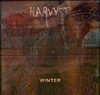 Picture for song 'Harvyst - Winter' by artist 'AcidVictim Records'