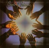 Picture for song 'let freedom ring' by artist 'a circle of friends'