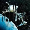 Picture for song 'Majesty' by artist 'ACL Music'