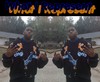 Picture for song ''TORN' (CHOPPED UP) BY HaTeR eRaSer (ABB INC)' by artist 'ACTIN BAD ON BOYZ INC'
