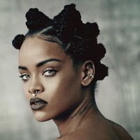 Picture for song 'RIHANNA type beat - WHEN THE SUN IS LOW ' by artist 'Addictive Soundz Digital'