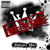 Picture for song 'Addiktz - 'Sometimes'' by artist 'Addiktz Records'