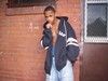 Picture for song 'Mdot-'tour my block'' by artist 'Addiktz Records'