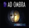 Picture for song 'Tabula II' by artist 'Ad Ombra'
