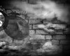 Picture for song 'Tabula IV' by artist 'Ad Ombra'