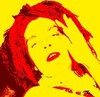 Picture for song 'Emmanuelle' by artist 'Adre And Alin'