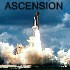 Picture for song 'Ascension' by artist 'Advance One'