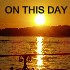 Picture for song 'On This Day' by artist 'Advance One'