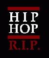Picture for song 'Track 1' by artist 'Adwerdz Mention'