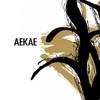 Picture for song 'It Ain't Easy' by artist 'Aekae'