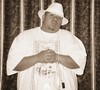 Picture for song 'You Played Me' by artist 'Affiliate 916'