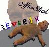 Picture for song 'Hustlin' Freeverse' by artist 'AftAShoK (US)'