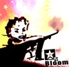 Picture for song 'fascist annie' by artist 'AGE OF BLOOM'