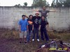 Picture for song 'Don't Ever (OLD VERSION)' by artist 'Aggressive Audio'