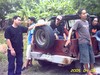 Picture for song 'Lingin (studio version)OLD VERSION' by artist 'Aggressive Audio'