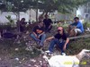 Picture for song 'Senior Citizen (OLD VERSION)' by artist 'Aggressive Audio'