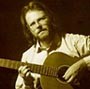Picture for song 'Free Ride - Gilbert Isbin' by artist 'AGW Acoustic Radio'