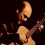 Picture for song 'Silence Of Your Soul - Sandor Szabo' by artist 'AGW Acoustic Radio'